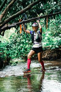 BIB: 
                            <button type="button" onclick="openModal(25405913)" class="btn btn-primary btn-sm float-right btn-popup" data-toggle="modal" data-target=".modal-high-quality">
                        <i class="fas fa-shopping-cart"></i> Add to Cart
                    </button>
                                            <button type="button" onclick="isThisMe(25405913, true)" class="btn btn-success btn-sm float-right btn-popup btn-isme hidden" data-toggle="tooltip" data-placement="bottom" title="นี่คือรูปของคุณใช่ไหม คลิกที่นี่เพื่อเอาเข้าอัลบั้ม">
                        <i class="fas fa-plus"></i> Add to album
                    </button>
                    <button type="button" onclick="isThisMe(25405913, false)" class="btn btn-warning btn-sm float-right btn-popup btn-isnotme hidden">
                        <i class="fas fa-ban"></i> Remove from album
                    </button>